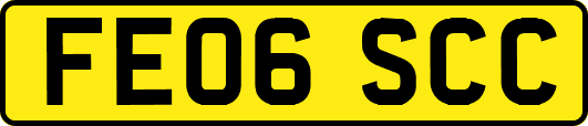 FE06SCC