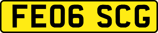 FE06SCG