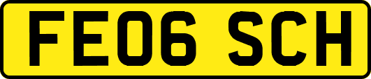 FE06SCH
