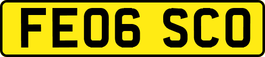 FE06SCO