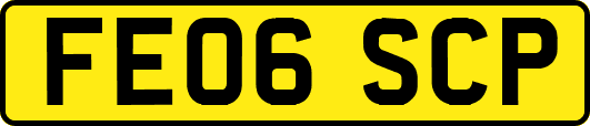FE06SCP