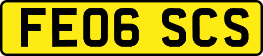 FE06SCS