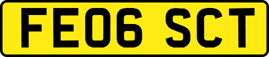 FE06SCT