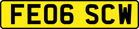 FE06SCW