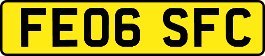 FE06SFC