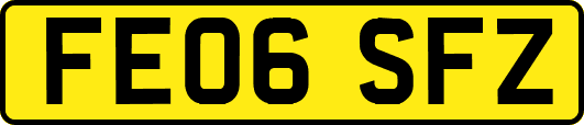 FE06SFZ