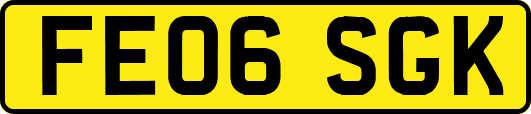 FE06SGK