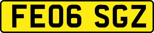 FE06SGZ