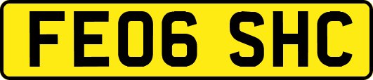 FE06SHC