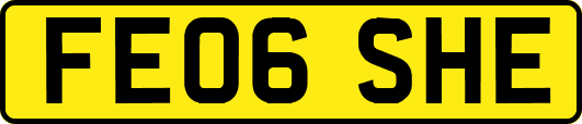 FE06SHE
