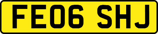 FE06SHJ
