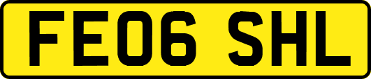 FE06SHL