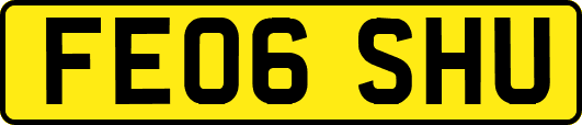 FE06SHU