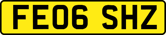 FE06SHZ