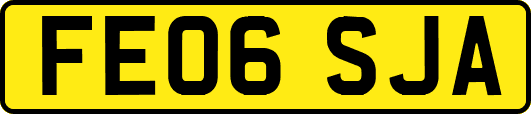 FE06SJA