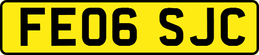 FE06SJC