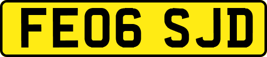 FE06SJD