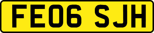 FE06SJH
