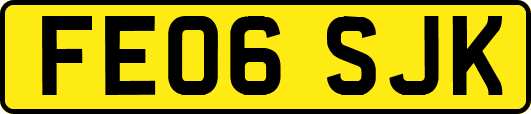 FE06SJK