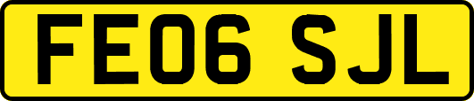 FE06SJL