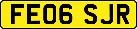 FE06SJR