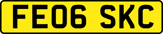 FE06SKC