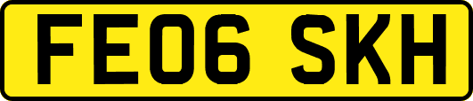 FE06SKH
