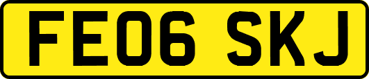 FE06SKJ