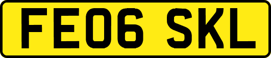 FE06SKL
