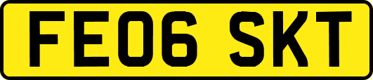 FE06SKT