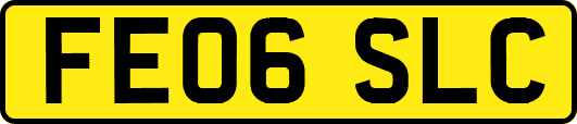 FE06SLC