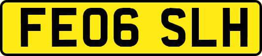 FE06SLH