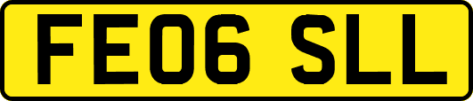 FE06SLL