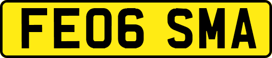 FE06SMA