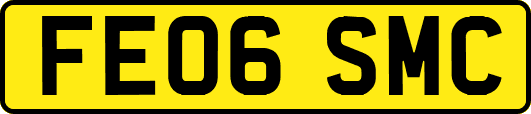 FE06SMC