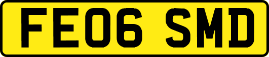FE06SMD