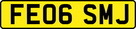 FE06SMJ