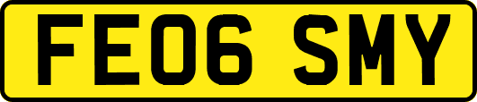 FE06SMY
