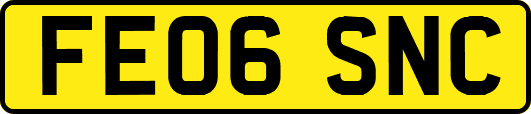 FE06SNC