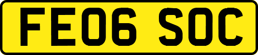 FE06SOC
