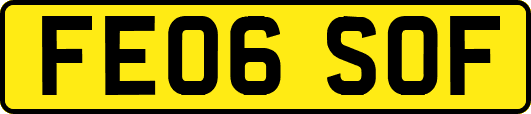 FE06SOF