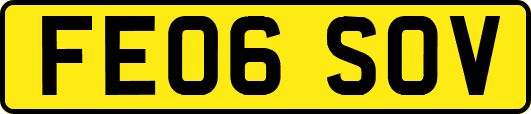 FE06SOV