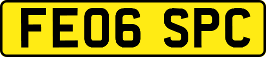 FE06SPC