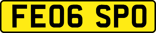 FE06SPO