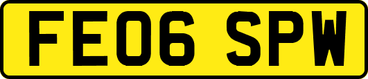 FE06SPW