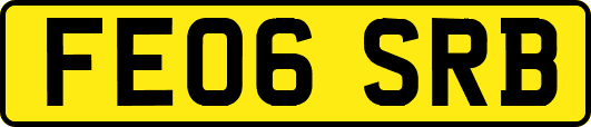 FE06SRB