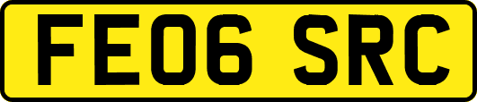 FE06SRC