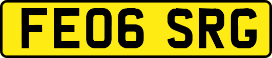 FE06SRG