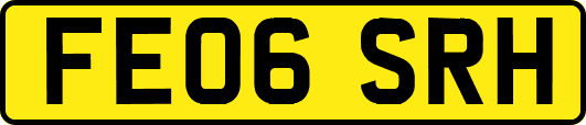 FE06SRH