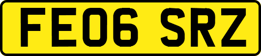 FE06SRZ